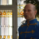 Városi kitüntetésben részesültek kimagasló munkát végző példaképeink