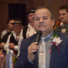 Ismét találkoztak a vőfélyek Kiskunfélegyházán