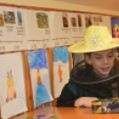 Mézes programmal zárult az Állatvédelmi témahét