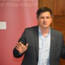 Ha van választási lehetőség akkor lesz változás