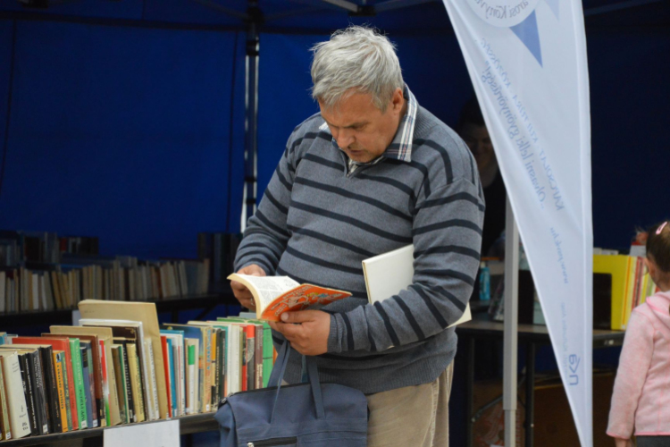 Káprázatos virágözön ékesítette Kiskunfélegyháza főterét