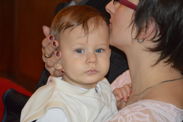 237 baba született idén Kiskunfélegyházán