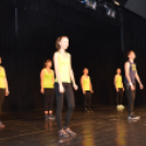 Az egészség jegyében 