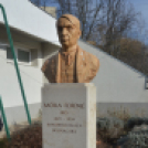 Emléknapokkal tisztelegnek Móra Ferenc munkássága előtt