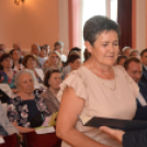 Ünnepi műsorral köszöntötték a pedagógusokat