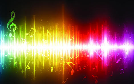 Újrakezdődik a frekvenciaharc