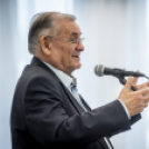   Rendezvényházat avattak Fülöpjakabon