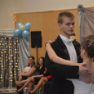 Szalagavató ünnepséget tartott a PG