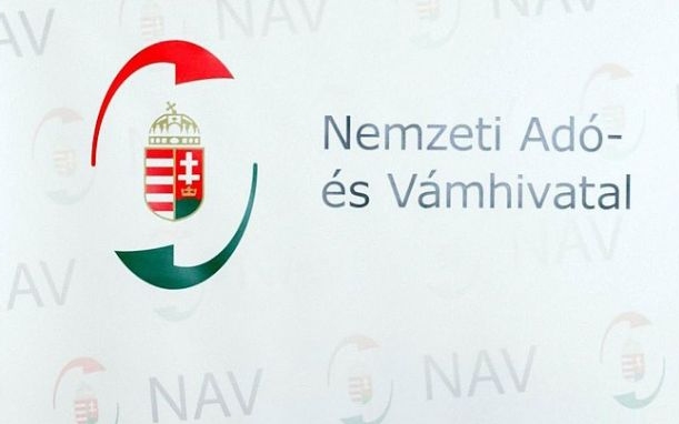 Levelet küld a NAV az online számlaadat-szolgáltatás változásairól