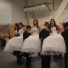 Szalagavató ünnepséget tartott a PG