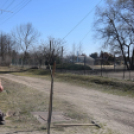  Tovább szépül Petőfiszállás