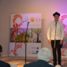 Népmese pont nyílt a Szakmaköziben