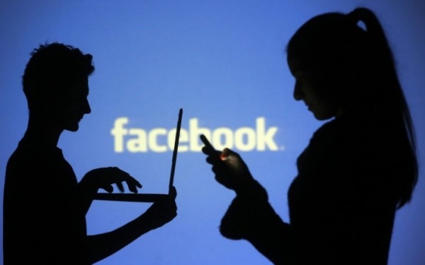 Mit árul el személyiségünkről a Facebook?