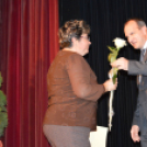 A szociális dolgozók munkája szeretetszolgálat