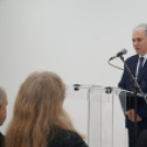 Érseki szentmise és közösségi ház átadás Kiskunfélegyházán