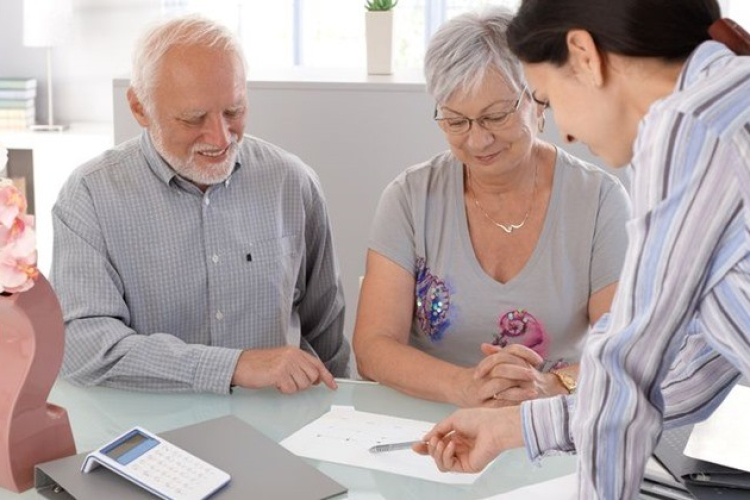 Súlyos átverések az egészségügyi szűréseken