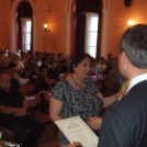 Pedagógusnap a Művelődési Központban