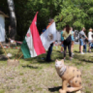 Koppányok áprilisa a hagyomány, a kultúra és a sport körül