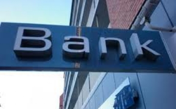 Elképzelhető a párbeszéd a bankokkal 