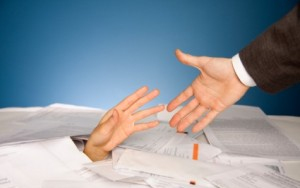 Újabb önkormányzati adósságkonszolidáció jöhet