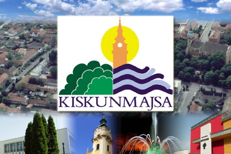 Litvániai testvértelepülése lett Kiskunmajsának