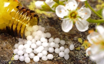Mit tanulhatunk a homeopátiából?