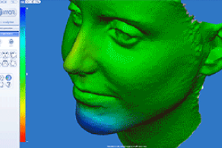 Világszínvonalú helyreállító sebészet Debrecenben