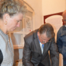 Kiskunfélegyháza kiemelkedő katona múltja és tehetségei