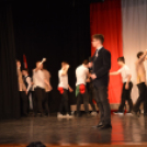 A forradalom színei