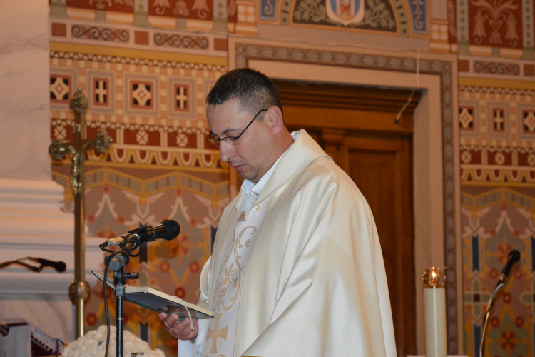 Természetjárók, akik már nem lehetnek közöttünk