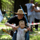 „ Hadak útján „ a Koppányok, Töretlenül a Hagyományőrzés Útján