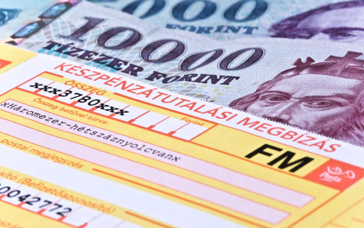 Június végéig használható fel a téli rezsicsökkentésben adott támogatás