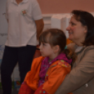 Az egészség jegyében 