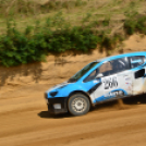 Prerov után szabadon.