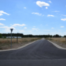 Több száz motoros vett részt idén is a Keresztény Motoros Zarándoklaton