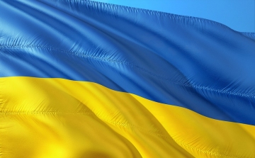 Csaknem négymilliárd dolláros újabb hitelprogramról készül megállapodni az IMF Ukrajnával