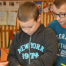 Mézes programmal zárult az Állatvédelmi témahét