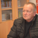 Idén is jó helyre kerültek a könyvtárban gyűjtött adományok