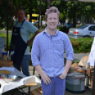 Kreatív ízek és hagyományos receptek találkoztak a Libafesztivál főzőversenyén