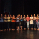 Pedagógusnap a Művelődési Központban