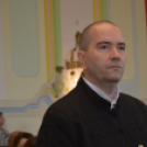 Városi kitüntetésben részesültek kimagasló munkát végző példaképeink