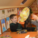 Mézes programmal zárult az Állatvédelmi témahét