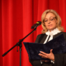 Kokárdát tűzve ünnepeltek Félegyházán