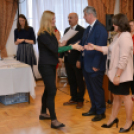 A Platán Iskola tanulói országos sikert értek el az Apáczai-pályázaton