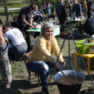 MEZGÉS Nap – 2022.04.21.