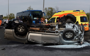 Hogyan spóroljunk százezret külföldön?