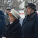 200 éve született lánglelkű költőnk