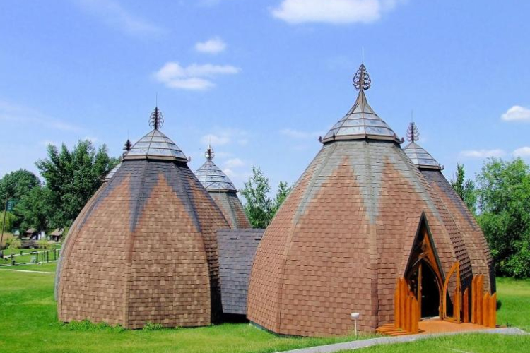 Hagymanapot rendeznek Ópusztaszeren