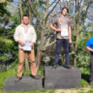 Koppányok áprilisa a hagyomány, a kultúra és a sport körül