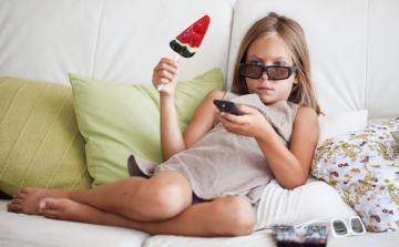 10-ből 8 magyart érint! 